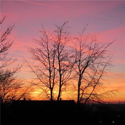 开运·kaiyunapp下载