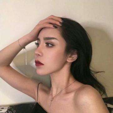 澳博在线官网娱乐游戏